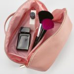 Macao Toiletry Bag - Image 14