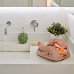 Macao Toiletry Bag - Image 20