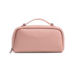 Macao Toiletry Bag - Image 11