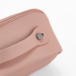 Macao Toiletry Bag - Image 21