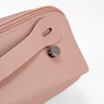 Macao Toiletry Bag - Image 22