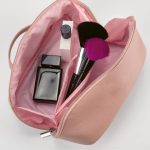 Macao Toiletry Bag - Image 23