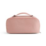 Macao Toiletry Bag - Image 8