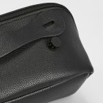 Macao Toiletry Bag - Image 16