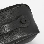 Macao Toiletry Bag - Image 18