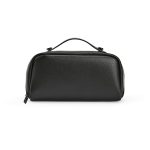 Macao Toiletry Bag - Image 12