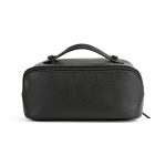 Macao Toiletry Bag - Image 9