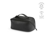 durable and comes packed in an individual biodegradable polybag.