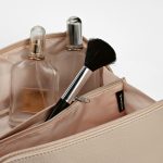 Macao Toiletry Bag - Image 15