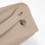 Macao Toiletry Bag - Image 17