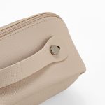 Macao Toiletry Bag - Image 19