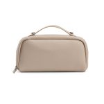 Macao Toiletry Bag - Image 13