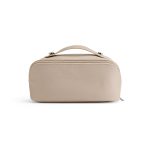 Macao Toiletry Bag - Image 10