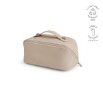 Macao Toiletry Bag - Image 4