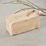 Rio Toiletry Bag - Image 6