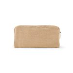 Rio Toiletry Bag - Image 5