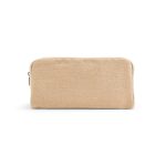 Rio Toiletry Bag - Image 4