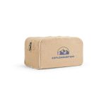 it's a stylish and practical travel companion and everyday use.