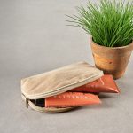 Dehli Toiletry Bag - Image 7