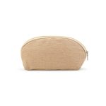 Dehli Toiletry Bag - Image 5