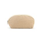 Dehli Toiletry Bag - Image 4