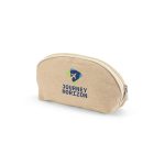 it's convenient for everyday use or as a stylish travel companion.