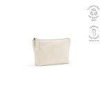 Cairo S Toiletry Bag - Image 4
