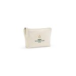 Cairo S Toiletry Bag - Image 5