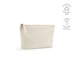 Cairo M Toiletry Bag - Image 4