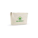 Cairo M Toiletry Bag - Image 5