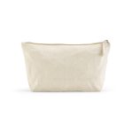 Cairo L Toiletry Bag - Image 4