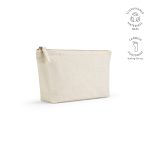Cairo L Toiletry Bag - Image 5