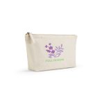 Cairo L Toiletry Bag - Image 6