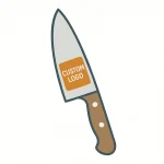 Chef´s knives