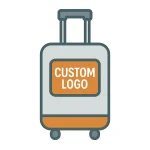Custom Carry-On Trolleys