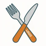 Custom Cutlery