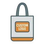 Custom Tote Bags