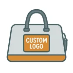Custom Travel Bags