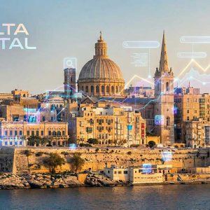 Digital Marketing in Malta