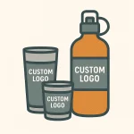Drinkware Sets