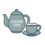 Drinkware - Tea coffee sets