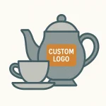 Drinkware - Tea coffee sets