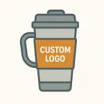 Drinkware - Travel Cups
