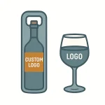 Drinkware - Wine Accessories