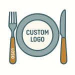 Kitchen - Cutlery and Dishes