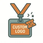 Lanyards & events