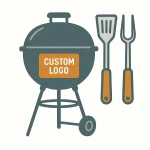 Leisure - Picnic and BBQ