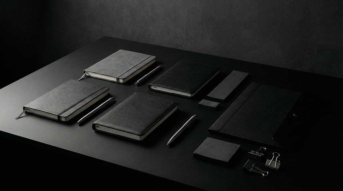 office stationary printing services malta​