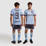 Premier O-Neck Sports Kit - Image 12