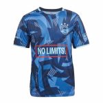 Premier O-Neck Sports Kit - Image 10